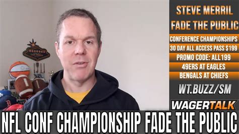 NFL Picks Against The Spread, Money Line, and Over/Under.
